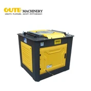 Ηλεκτρικό μπαρ Bender