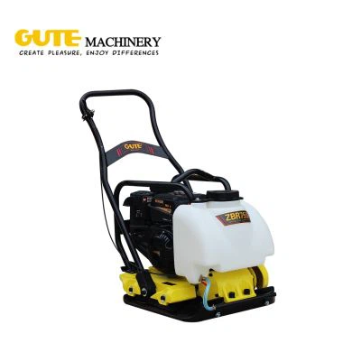 Ηλεκτροσυγκολλητής πλάκας