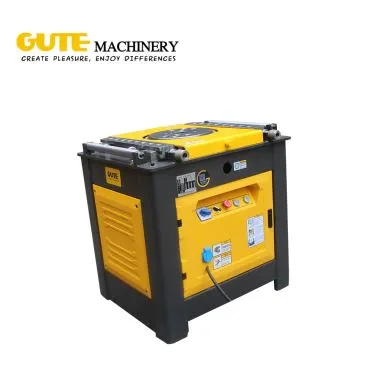 Μη αυτόματη κάμψη μηχάνημα